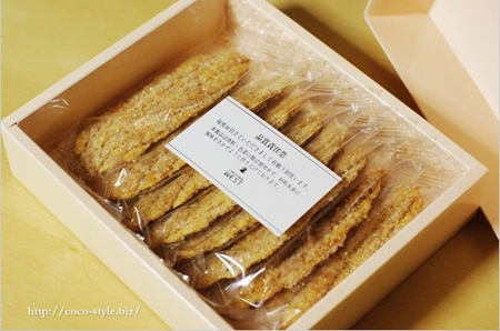 日本人眼中最好的“东京特产”