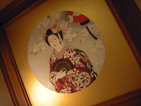 领略东京“1亿日元的厕所”