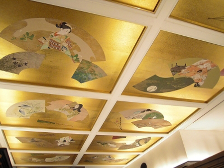 领略东京“1亿日元的厕所”