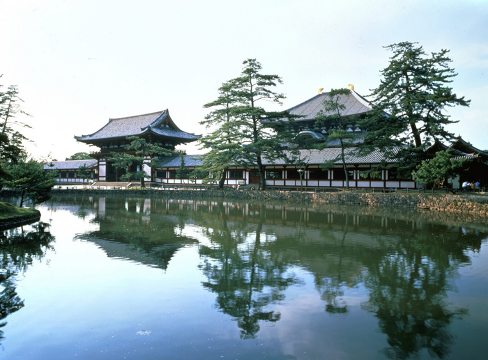京都奈良自助游十大体验之旅