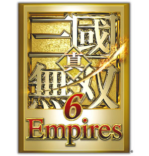 PS3割草大作《真三国无双6：帝国》发售延期