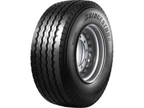 横滨轮胎将向中国厂商提供子午线轮胎技术支持