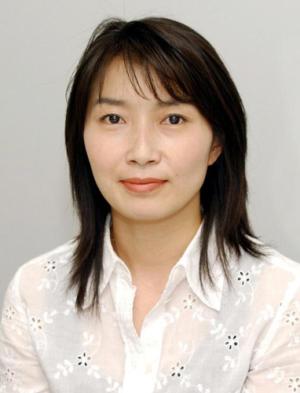 日本女记者山本美香赴叙利亚采访中弹身亡