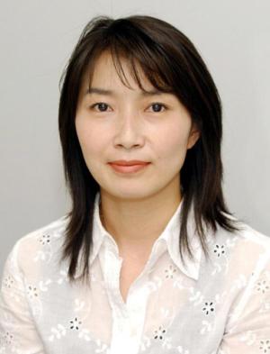 叙利亚战地殉职日本女记者司法解剖身中9枪 日本通