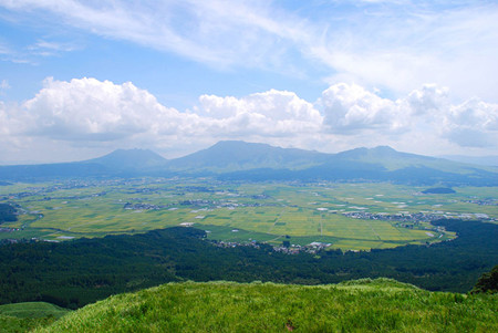 9月6日 日本历史上的今天 9月6日 日本历史上的今天