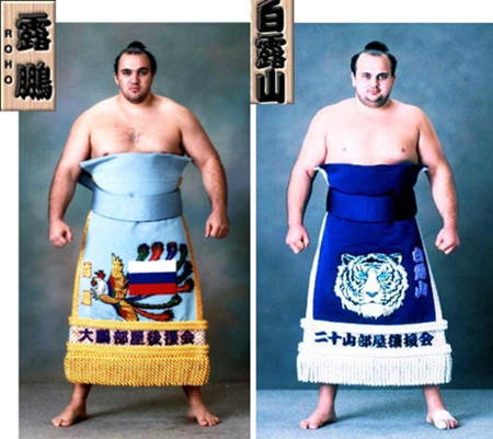 9月8日 日本历史上的今天 9月8日 日本历史上的今天