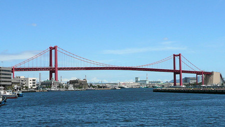 9月26日 日本历史上的今天