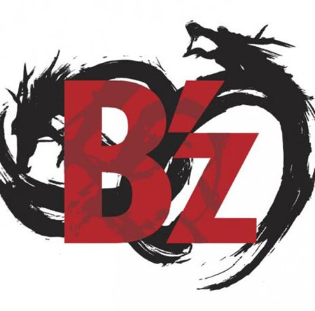 B’z全美巡演最终场将全世界直播