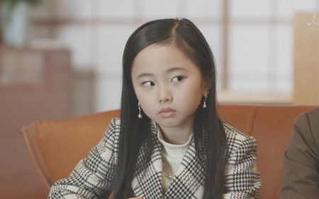 铃木福人小鬼大 《儿童警察》登陆大荧幕