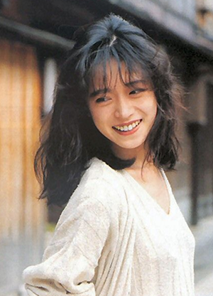 事務所 中森明菜 劈腿梅艷芳毀中森明菜 「日本第一渣男」近藤真彥退社報應終於來