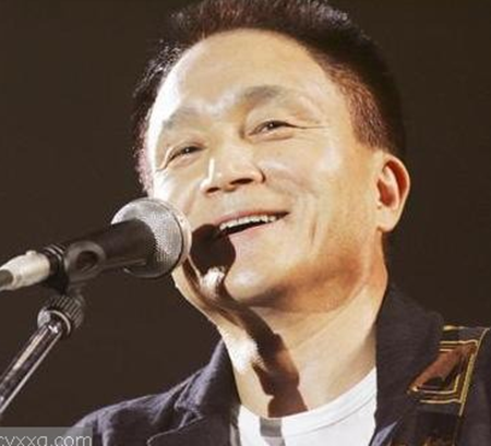 东京爱情故事——小田和正