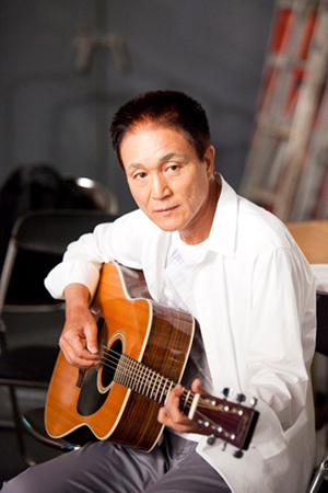 东京爱情故事——小田和正