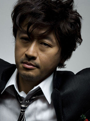 诡谲多变——桑田佳祐