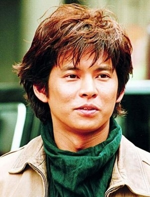 柴崎幸《伽利略》被换角 原是遭人暗算