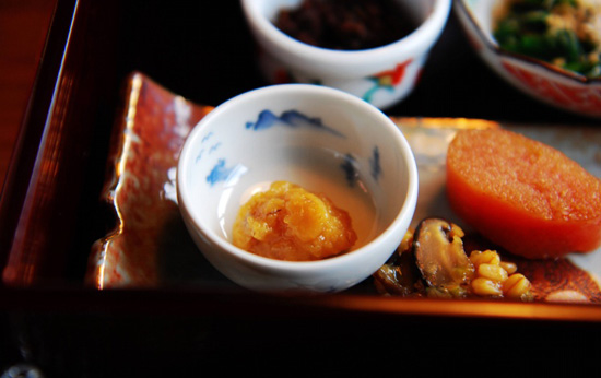 梦想九州之旅 尝遍由布院各式美食