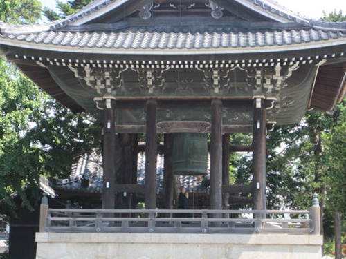 爱知县观光地渥美半岛