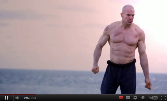 “好莱坞哟，这才是龟派气功” 英国公司将拍真人版龙珠