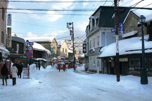 日本最具魅力都道府县北海道第一 最后一位是？