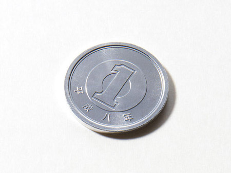 东芝“比1日元硬币还薄”的笔记本电脑引话题