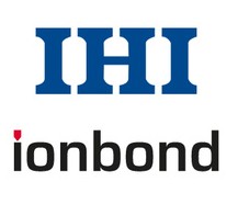 IHI将在年内收购瑞士金属加工企业爱恩邦德