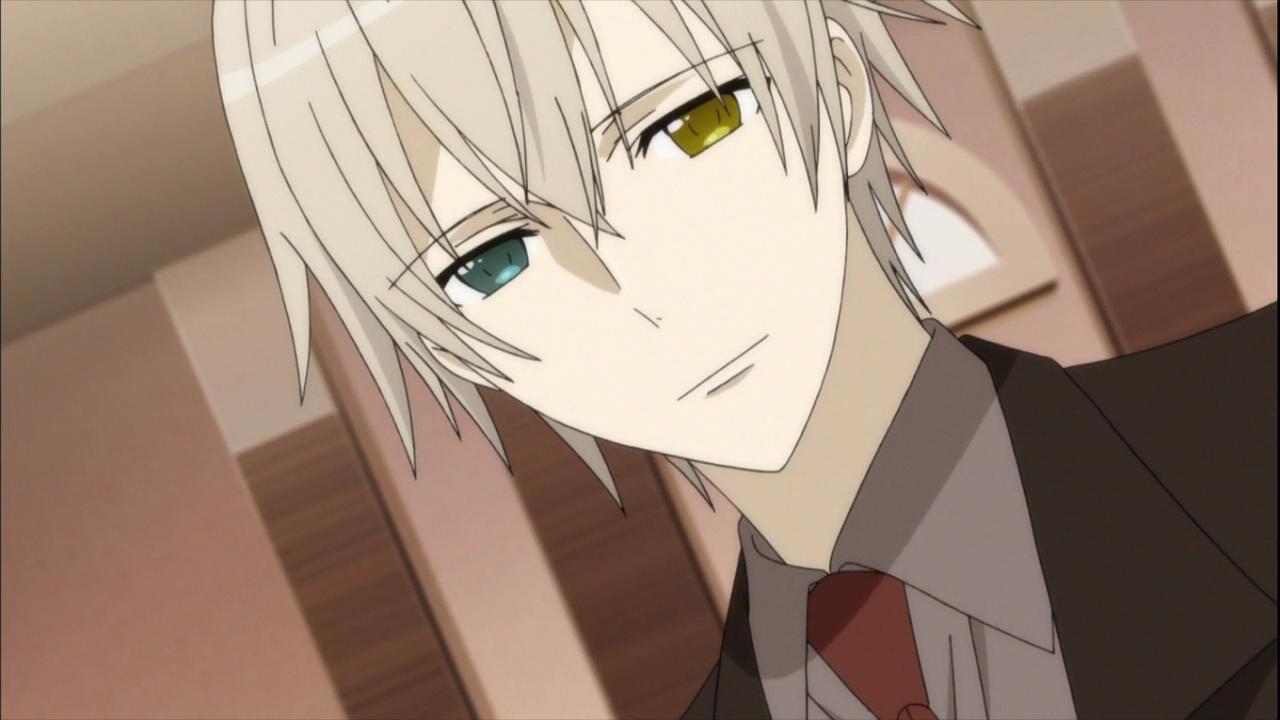 女女瞬杀日本帅哥最多的10个职业