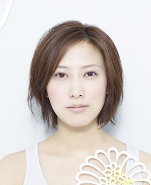 哀婉的歌声——一青窈