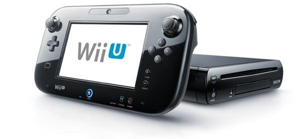 任天堂开发者匿名透露Wii U主机最终配置