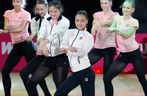 《江南Style》为何爆红？日媒：那是一种感觉