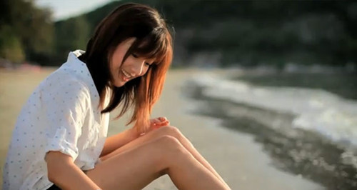 “泰国豆花妹”Newwy17日出道日本娱乐圈