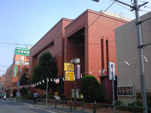 10月29日 日本历史上的今天 10月29日 日本历史上的今天