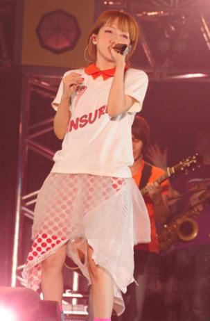 人气居高不下 aiko追加巡演场次 - 日本通