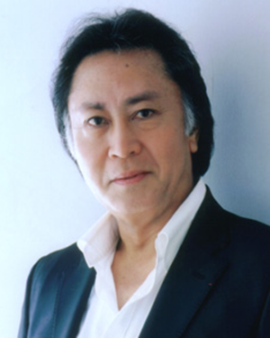 笃姬北大路欣也
