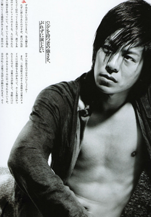 V6森田刚搭上幸田来未之妹？唱片、事务所言辞不一