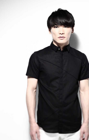森山未来 星野源声优首役充满期待 日本通