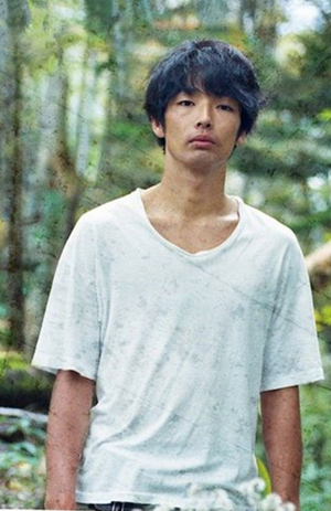森山未来 星野源声优首役充满期待 日本通