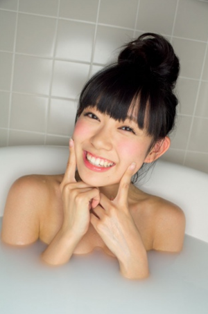 写真集大战nmb48山本彩vs渡边美优纪 日本通 写真集大战nmb48山本彩vs渡边美优纪 日本通