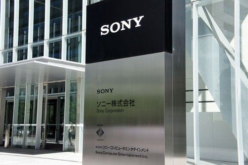索尼关闭日本国内一家工厂 裁员2000人