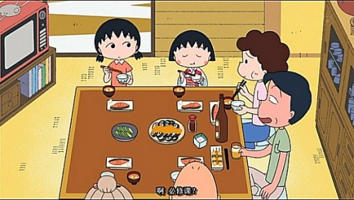 日本调查：全家人有空一起吃早餐和晚餐吗？
