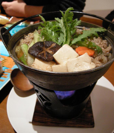 2012日本红叶之旅全攻略