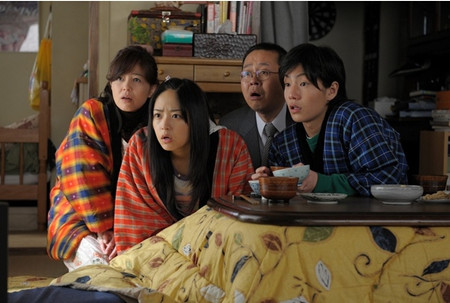 不可错过的经典校园剧——《花样男子》