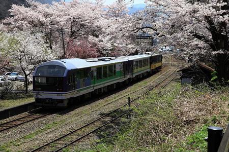 日本铁路车票的实用妙招