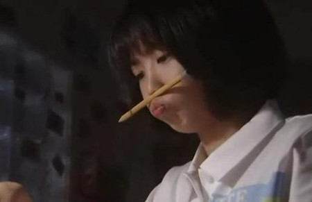 不可错过的经典校园剧——《女王的教室》