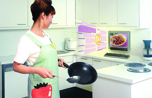 中日两国女性婚姻观大调查