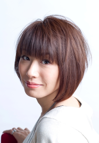 声优生电话 第13回嘉宾 朴璐美 日本通