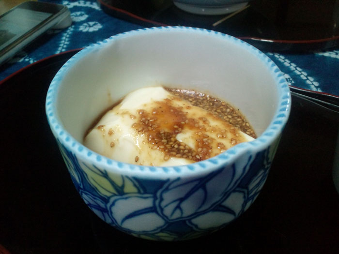 吴豆腐