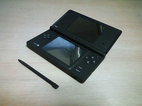 11月1日 日本历史上的今天