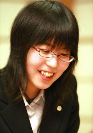 11月23日 日本历史上的今天