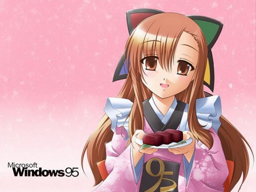 11月23日 日本历史上的今天