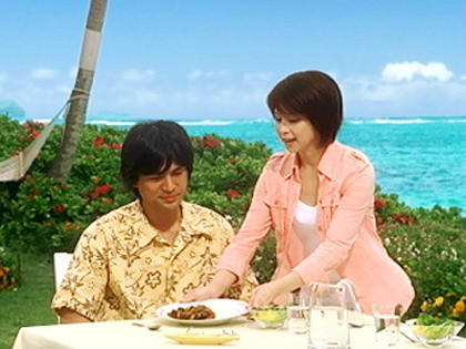 日本 好夫妻日 理想的名人夫妇top10 日本通