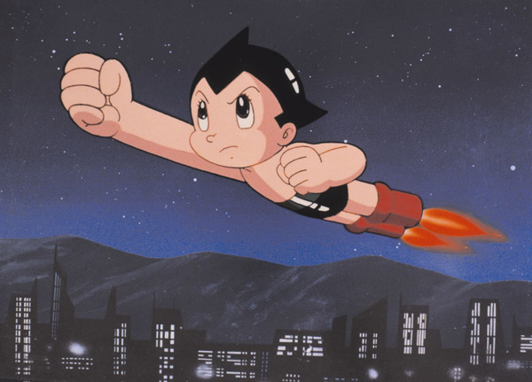 哆啦A梦“去核化” 日本网友：做得太过了！